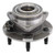 MOOG 513189 HUB ASSEMBLY