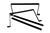 Fuel Cell Straps 2120 Set