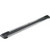 WESTIN 276650 BRITE ALUMINUM STEP BOARD 85; REQUIRES MOUNT KIT+W16276650