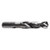 Century Drill & Tool CDT17920 Stubby Drill Bit 5/16IN