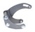 BORGESON 802400 Power Steering Pump Bracket