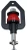 Chain Limiter w/Bushing