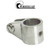 WHITECAP 5700795 WHIT TOP SLIDE W/BT 7/8IN