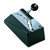 PROMATIC 2 SHIFTER