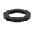 Racepak RPK800-CL-8M-1812 SPLIT COLLAR 1.812IN I.D. 8MAG