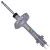 SUSPENSION STRUT ASSEMBLY