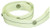 JR PRODUCTS342-81005 TYPE A/C/E SEW-IN SNAP TAPE