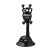SEA Electronics/Lighting Mounts