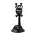SEA Electronics/Lighting Mounts
