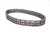 COMP Cams Timing Chain Chevy SB