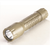 "STREAMLIGHT, INC." 53014STREAMLIGHT, INC. Poly tac LED Flashlight with Lithium Batteries, Coyote