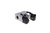 COMP Cams Spring Seat Cutter For Gm Vor
