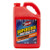 RED LINE 81205 SUPERCOOL CONCENTRATE - 4/1GALLON**