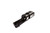 COMP Cams Roller Lifter CS +.300in Offset