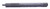 PG 300M High-Flow Imput Shaft - w/Turbo Spline
