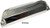DORMAN 674909HS HEAT SHIELD