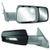 K-SOURCE582-80730 RAM PICK UP 19   20