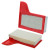 WIX AIR FILTER