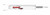 Rancho 09-10 Dodge Pickup / Ram 1500 1/2 Ton Front RS5000X Strut