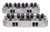 Edelbrock Cylinder Head E-Street Big Block Chrysler Complete Pair