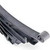 Fabtech 08-10 Ford F250/350 4WD 8in Rear Leaf Spring Kit
