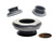 Centerforce CTFN1430 T/O BRG GM W/ADV ADAPT 6072