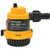 JOHNSON PUMP 6001524  JOHNSON PUMP 1000 GPH Proline Bilge Pump