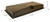 ICON 01594 SIDE DRAIN HT700SD
