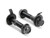 Eibach Pro-Alignment Front Kit for 06-08 Eclipse / 02-05 Civic / 02-06 Civic CR-V / 02-04 RSX