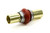 3/4 Mil Spec U-Joint