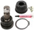 MOOG K500325 BALL JOINT