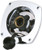 SHURFLO275-18302914 PRESSURE REGULATOR CHROME