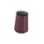 UNIVERSAL CLAMPON AIR FILTER