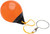 T. H. MARINE 6100486 THMA ANC RETRIEVER