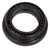 Crown Automotive CASJ4486713 STEERING COLUMN BEARING