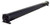VALTERRA800-A040153XBK EZ HOSE CARRIER 64IN BLACK