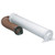 VALTERRA800-A040151 EZ HOSE CARRIER 46IN WHITE