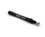 Bolt Metric Stuf Idler Arm Bolt