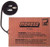 MOROSO 23996 SELF ADHESV HEATING PAD