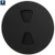 THMA DECK PLATE 6IN BLK T. H. MARINE DPS-6-1-DP