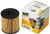 WIX FILTR LD 57512 LUBE
