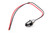 Fuel Pump Wire Harness