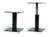 CAMCO 43681 SAV-A-STEP BRACE 4-8