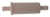 SIERRA 6202025 SIER FUEL FILTR 3/8