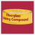 BOATLIFE 6400269 LIFE COMP FBRGLS RUB 18OZ