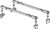 PULLRITE337-4426 2011 FORD F250