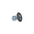 YakGear 3.3lb Grapnel Anchor Kit w/Storage Bag