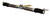 Skyjacker 1998-2002 Dodge Ram 2500 4 Wheel Drive Steering Damper Kit