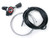 TeraFlex TER4870402 THROTTLE HAND CONTROL BOXED