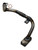 OIL PUMP PICK UP GEN III HEMI MDS HELLCAT FOR 20733